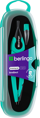 Готовальня Berlingo Instinct / DS_00002b