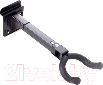 Стойка для гитары Dadi GH-03