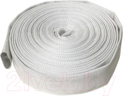 Рукав напорный Эдванс РГ-51-1.0 (без ГР)