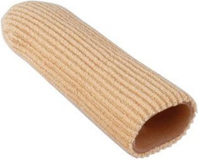 Протектор для пальца стопы Trives СТ-66 С тканевым покрытием (M)