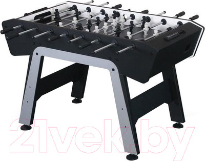 Настольный футбол Weekend Prime / 51.203.05.2