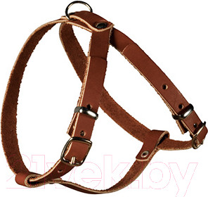 Шлея КАСКАД 01001511