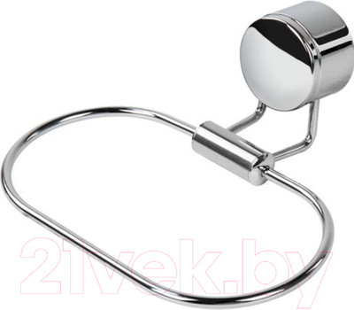 Держатель для полотенца Laima 607431