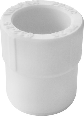 Муфта переходная Valfex 63/50 ВН/НР 60/10 / 10006350