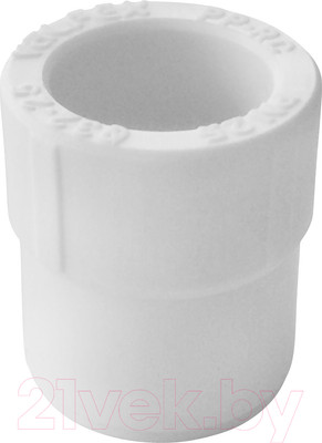 Муфта переходная Valfex 90/75 ВН/НР 16/4 / 10009075