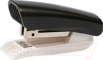 Степлер Berlingo Blitz / DSp_10110 (черный)