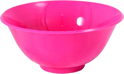 Салатник Idea М1341 (разноцветный)