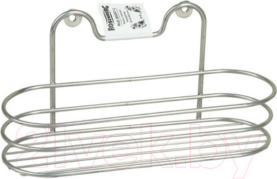 Полка для ванной Rosenberg RUS-385007-1