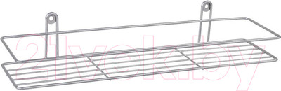 Полка для ванной Rosenberg RUS-385031-1