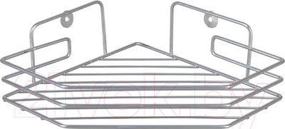 Полка для ванной Rosenberg RUS-385060-1