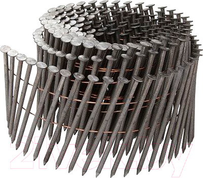Гвозди для пистолета РМЗ SM-38735-7200