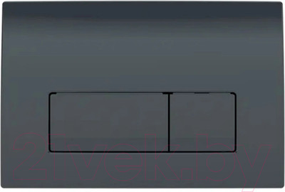 Кнопка для инсталляции Geberit Delta 50 115.119.DW.1