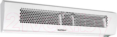 Тепловая завеса Neoclima ТЗС-306