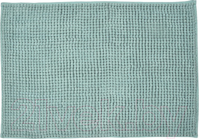 Коврик для ванной Arya Softy / 8680943223784 (40x60, мятный)
