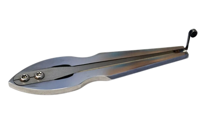 Варган Мастерская Глазырина VG23-Arrow