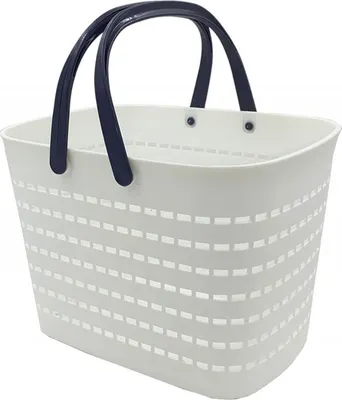 Корзина DomiNado RT633