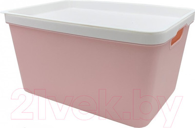 Корзина DomiNado RT657-1