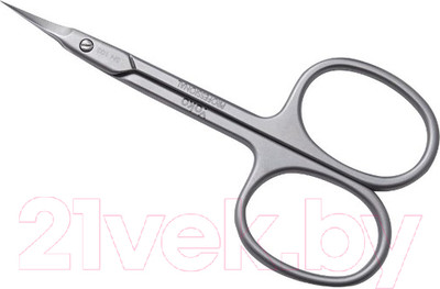 Ножницы для маникюра Yoko SN 103