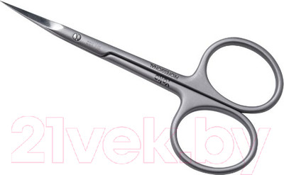 Ножницы для маникюра Yoko SN 102