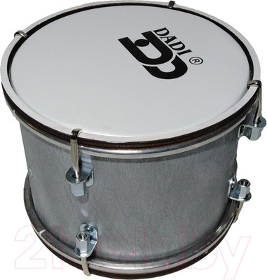 Музыкальная игрушка Мастерская Бехтеревых BD-6-2S