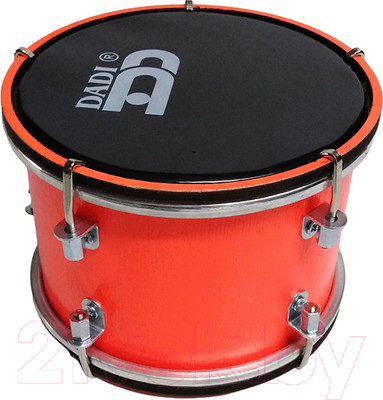 Музыкальная игрушка Мастерская Бехтеревых BD-6-2O