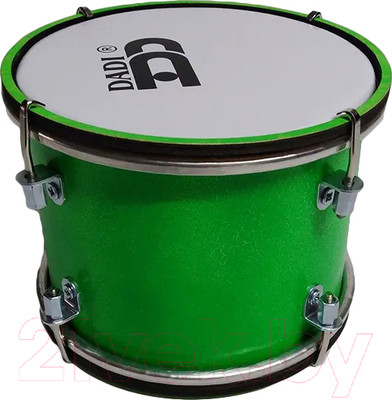 Музыкальная игрушка Мастерская Бехтеревых BD-6-2Z