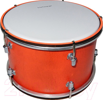 Музыкальная игрушка Мастерская Бехтеревых BD-8-2O