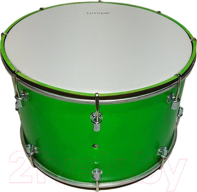 Музыкальная игрушка Мастерская Бехтеревых BD-10-2Z