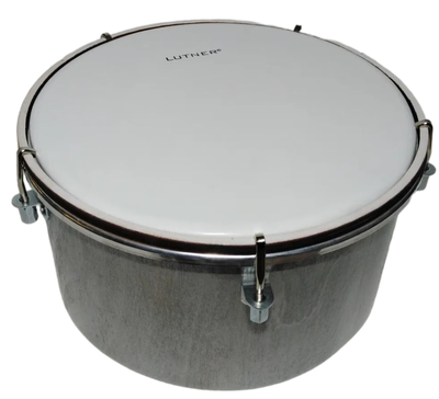 Музыкальная игрушка Мастерская Бехтеревых BD-8-1S