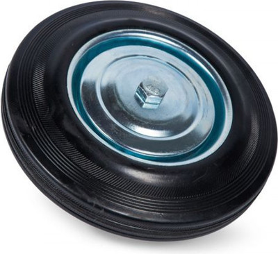 Опора колесная для тележки складской TOR C 46 / 1003443