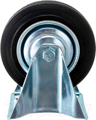 Опора колесная для тележки складской TOR FC 63 / 1001773