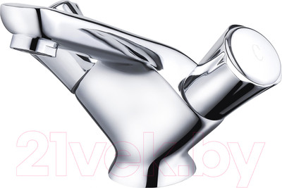 Смеситель Ekko E10091