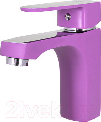 Смеситель Ekko E10302