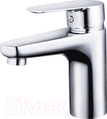 Смеситель Ekko E10313