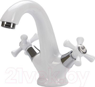 Смеситель Ekko E10332