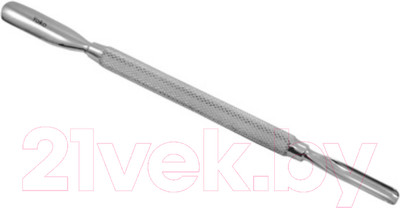 Пушер для маникюра Yoko SI 010