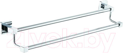 Держатель для полотенца Ekko E3309