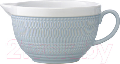 Кувшин Liberty Jones Marshmallow / GBP-LJ-PCHMRL-PRC-BL (голубой)