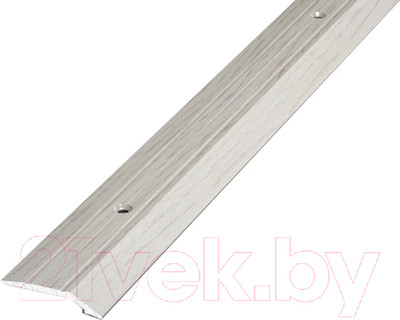 Профиль декоративный Лука ПР 03/105/1.35/С1 (дуб арктик)