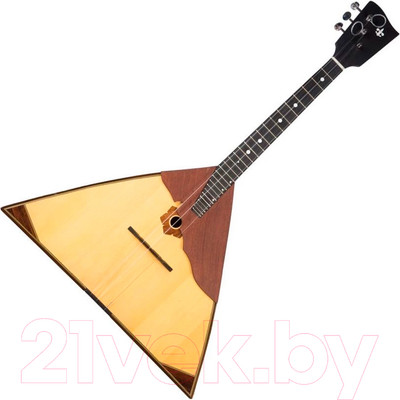 Балалайка Doff BS-Soloist