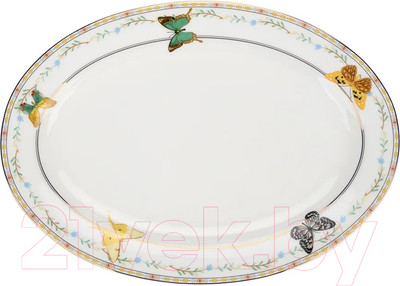 Блюдо Fissman Vanessa 16385
