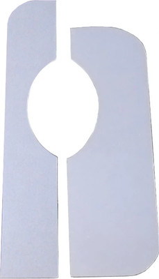 Защитная накладка для гитары Мозеръ PCG-1