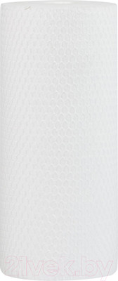 Картридж для магистрального фильтра Гейзер ПФМ 20/10 10ВВ