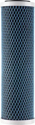 Картридж для фильтра Гейзер Fiber Pro 10 SL