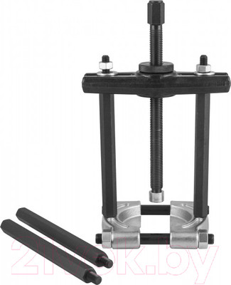 Съемник Jonnesway AE310005