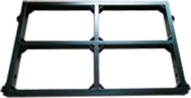 Крепление для акустики Soundking G208A-frame