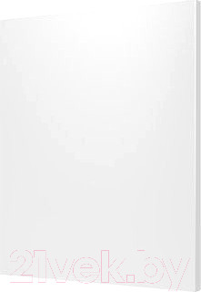 Монолитный поликарбонат Borrex Оптимальный 2050x3050x4мм (опал)