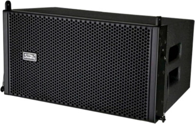 Сценический монитор Soundking G110