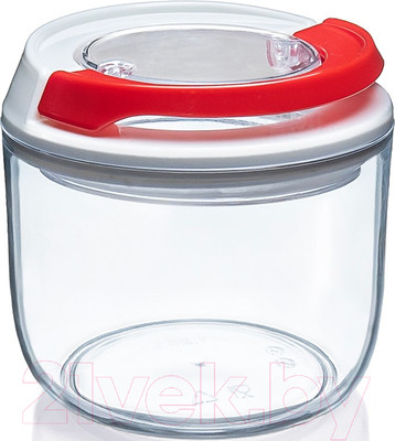 Контейнер Эльфпласт Prague / EP390