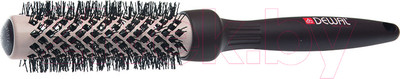 Расческа Dewal Mokka / BRM25